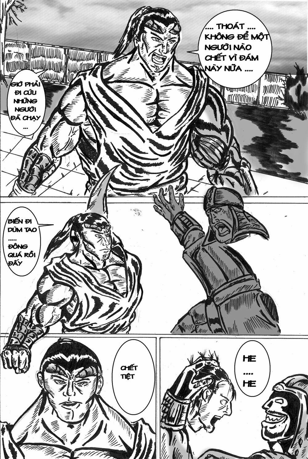 the beginning chapter 2 11