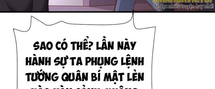 đại tần, ta là con tần thủy hoàng, giết địch thành thần chapter 13 13