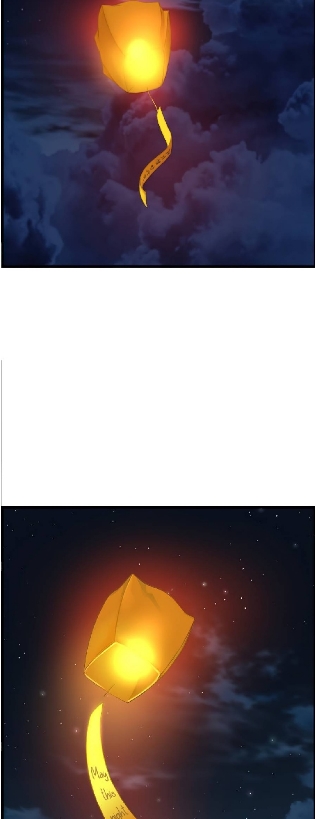 tôi sẽ sống như một hoàng tử chapter 60 64