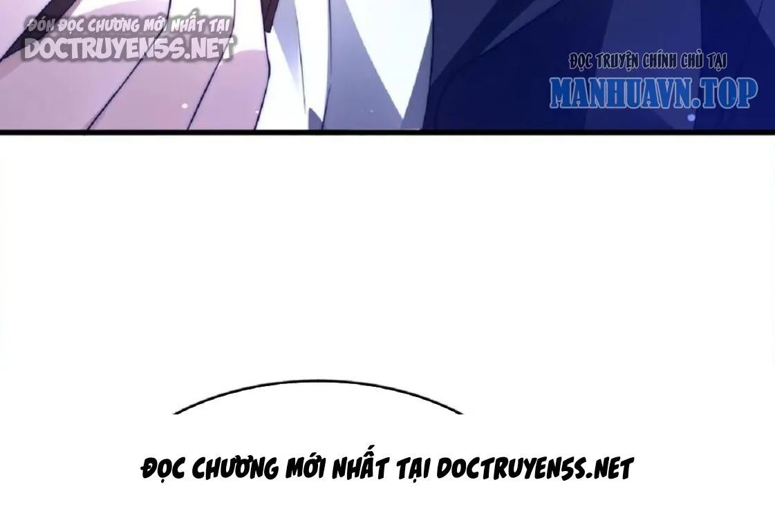 không gian hệ lão lục: dự trữ một vạn tấn thịt ngày tận thế chapter 30 18