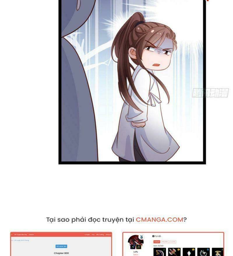 đứng yên ! phụng chỉ đánh cướp đây chapter 10 27