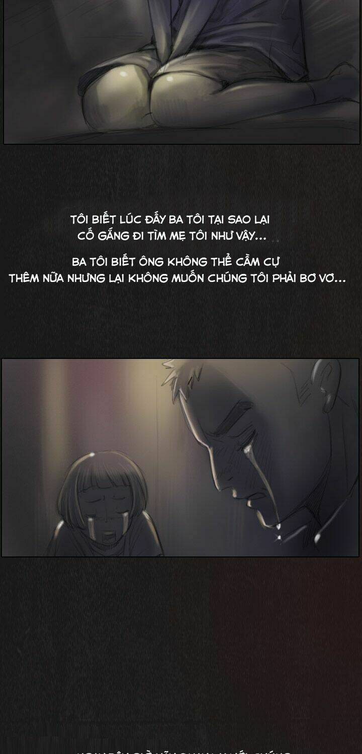 noona: yeon chapter 1 79