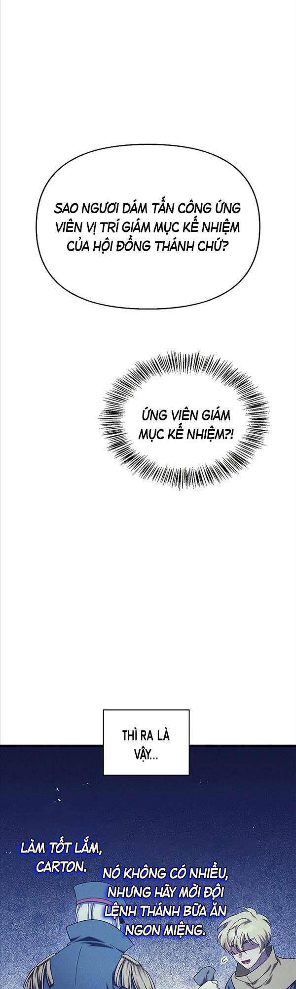 Kí Sự Hồi Quy Chapter 68 46