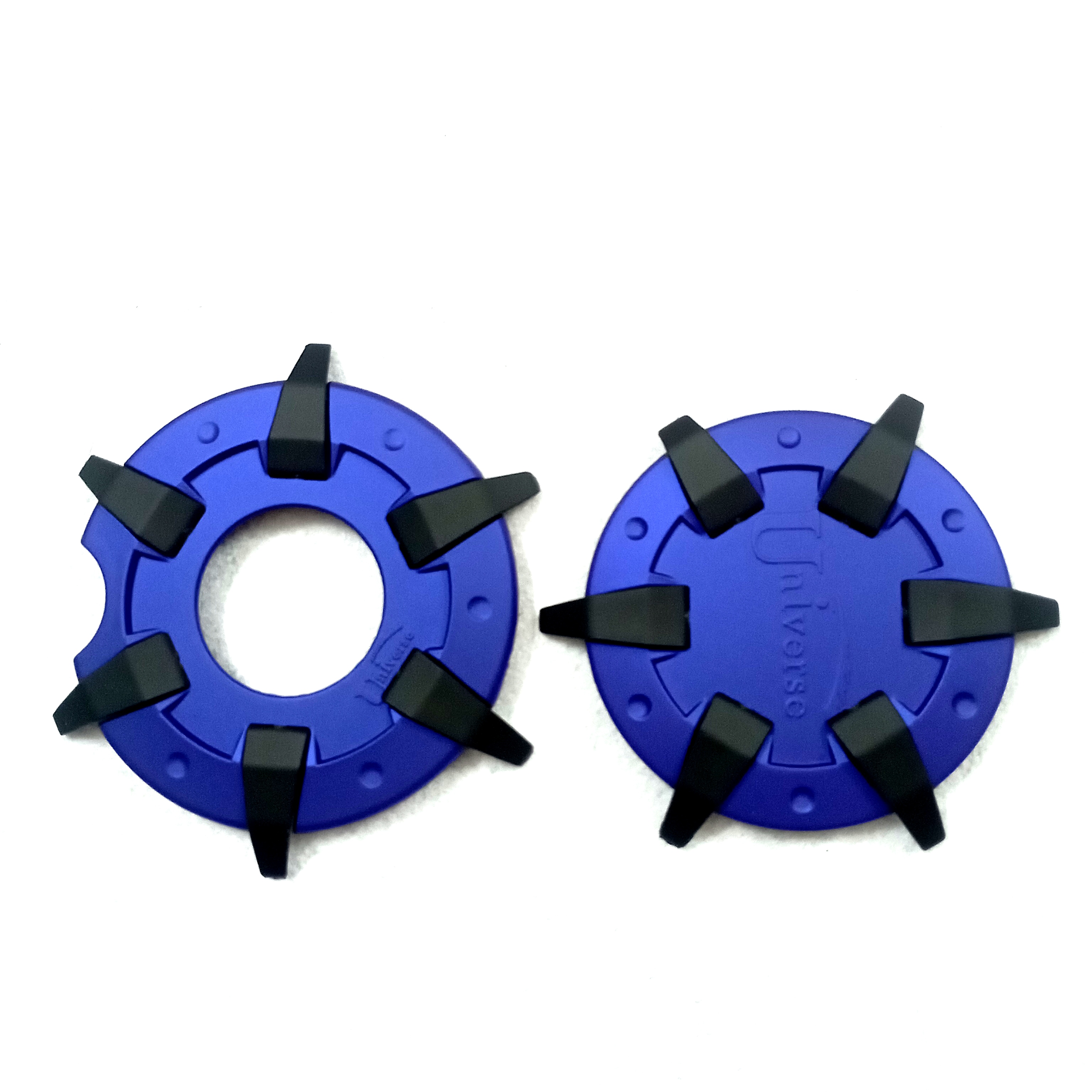 ỐP LỐC MÁY WINNER ,WINNER X , SONIC