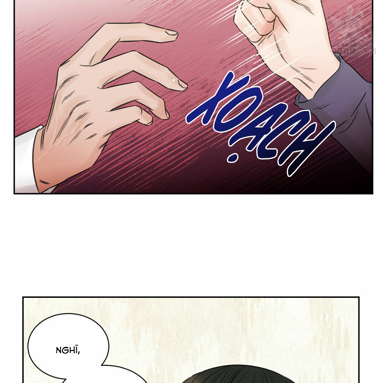 dù anh không yêu em chapter 18 44