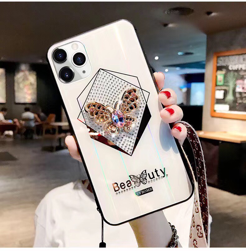 Ốp điện thoại dành cho iphone 13 promax, 13,12 promax,12,12 pro, 11 promax, 11, Xsmax, X, Xs, 8plus, 7plus_A019