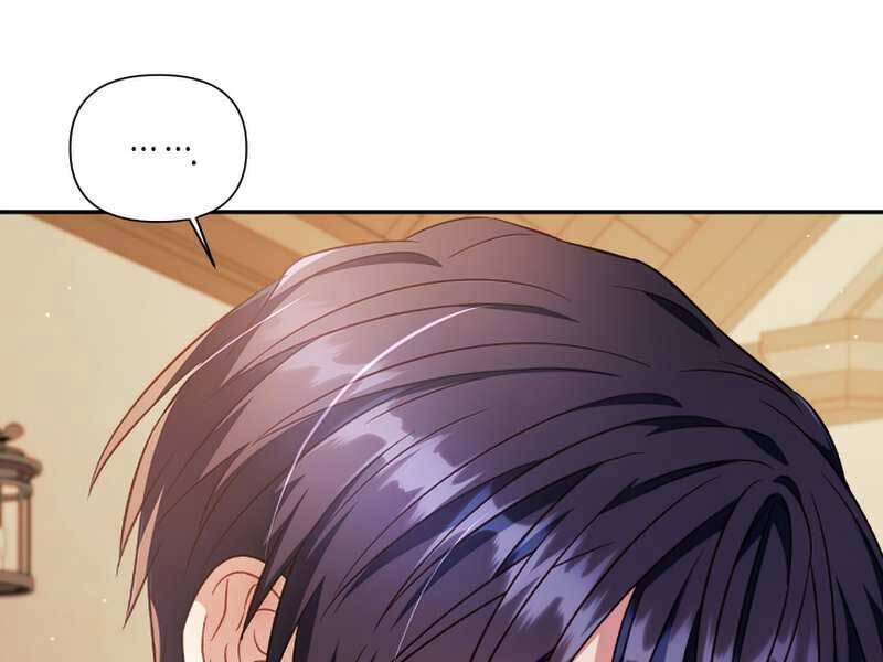 kí sự hồi quy chapter 29.5 97