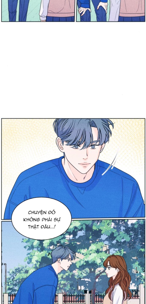 thiếu niên hướng nội chapter 34.2 1