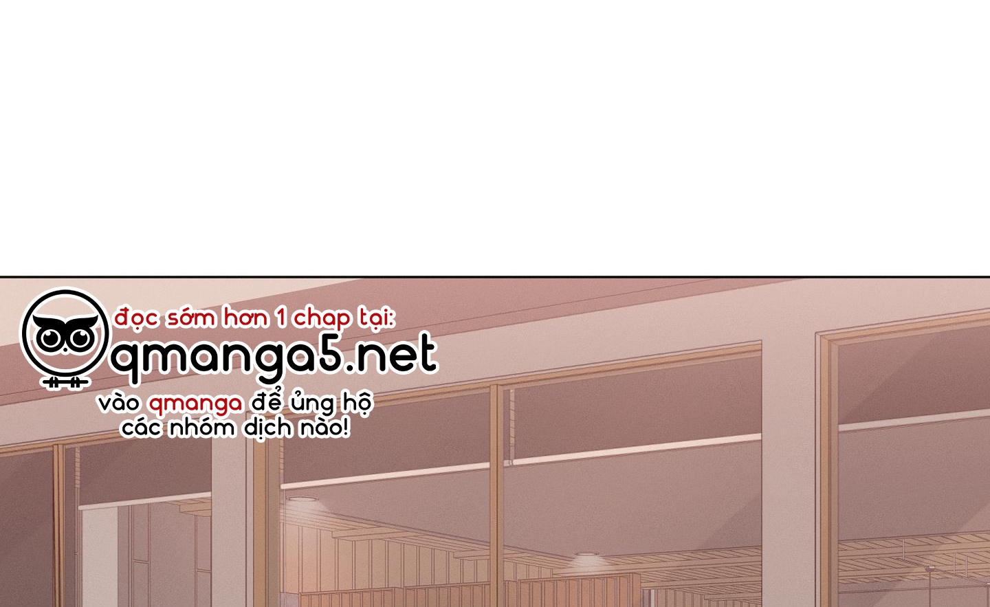 hội chứng minmotion chapter 35 5