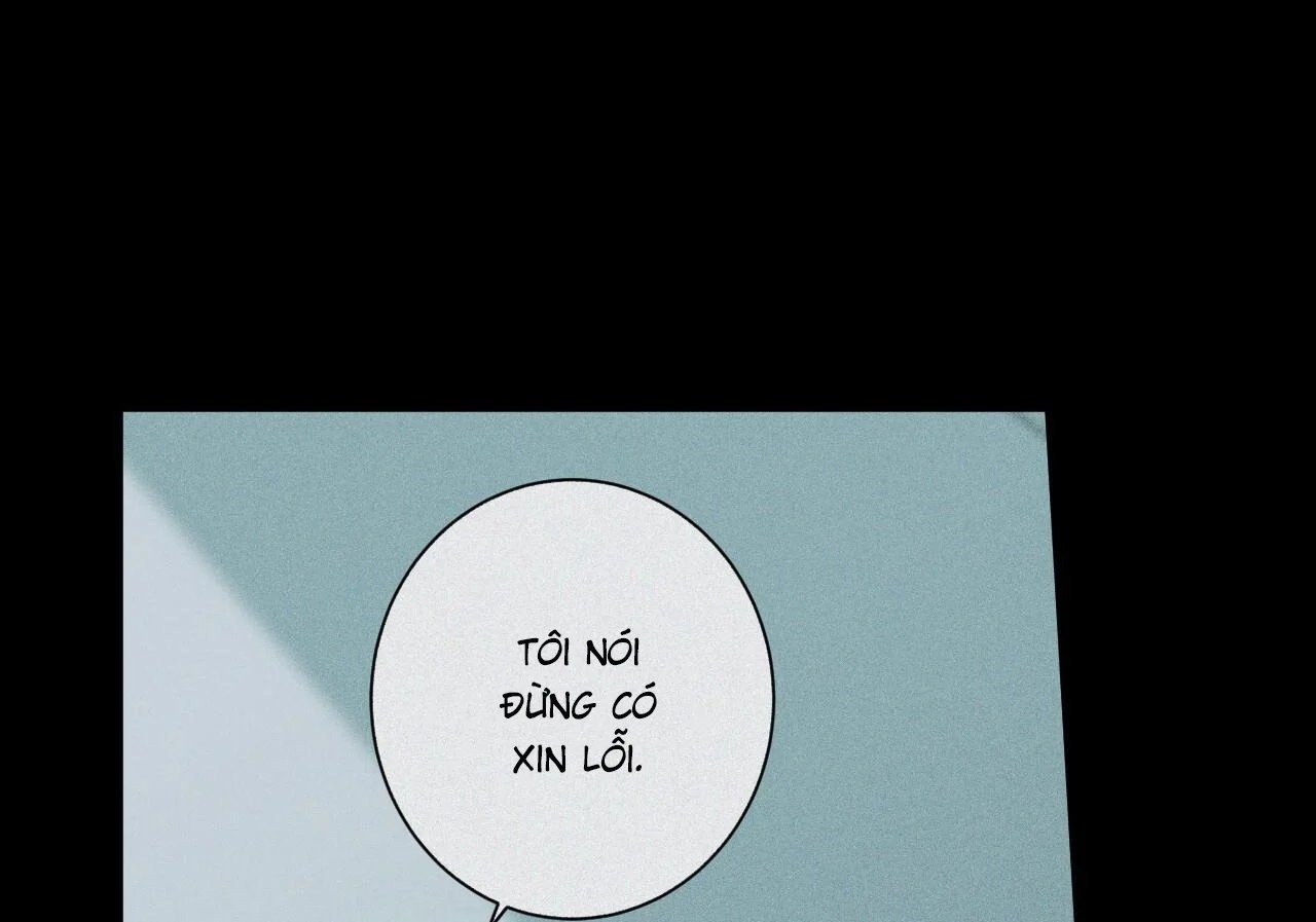 home five chapter 48 115