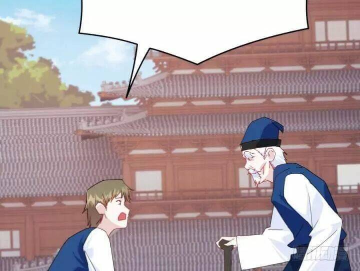 bí mật của dạ tộc chapter 33 109