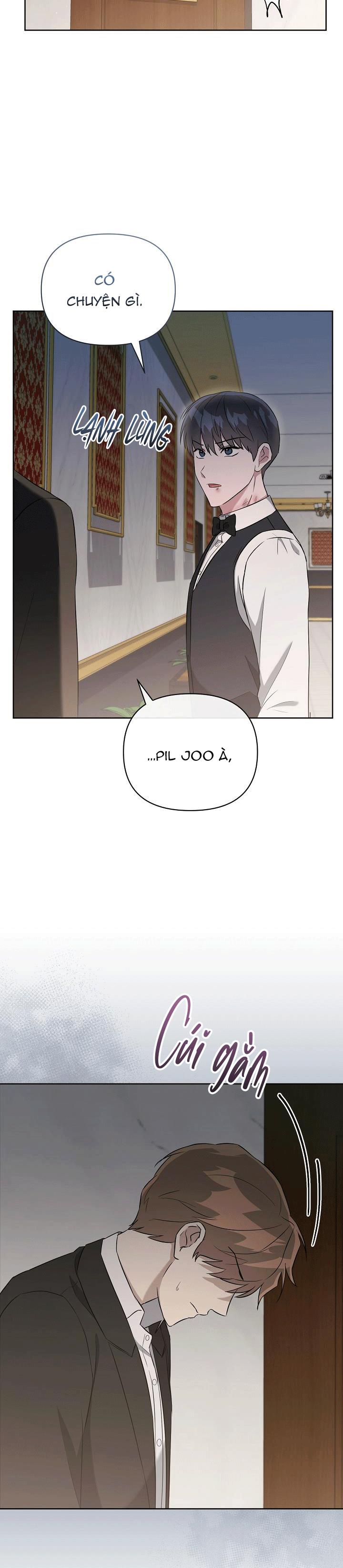 phim truyền hình dài tập chapter 18 10