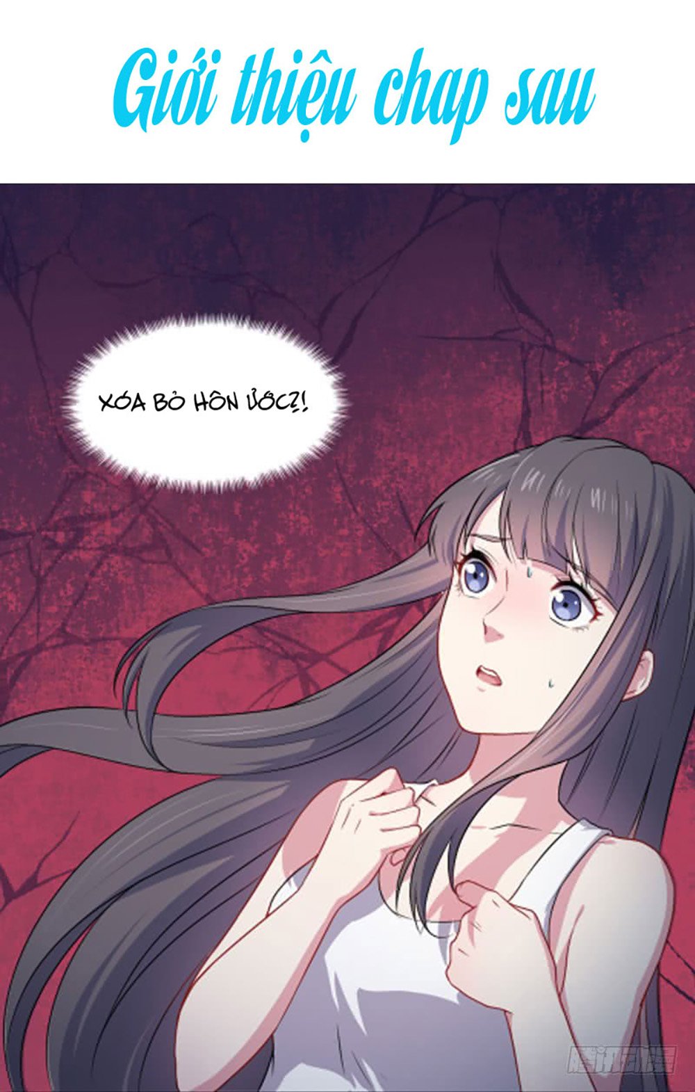 ngạo kiều quỷ vương yêu ta chapter 38 45