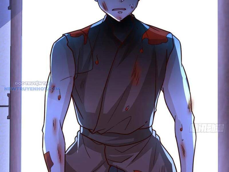 ta thực sự không muốn làm thần tiên chapter 84 102