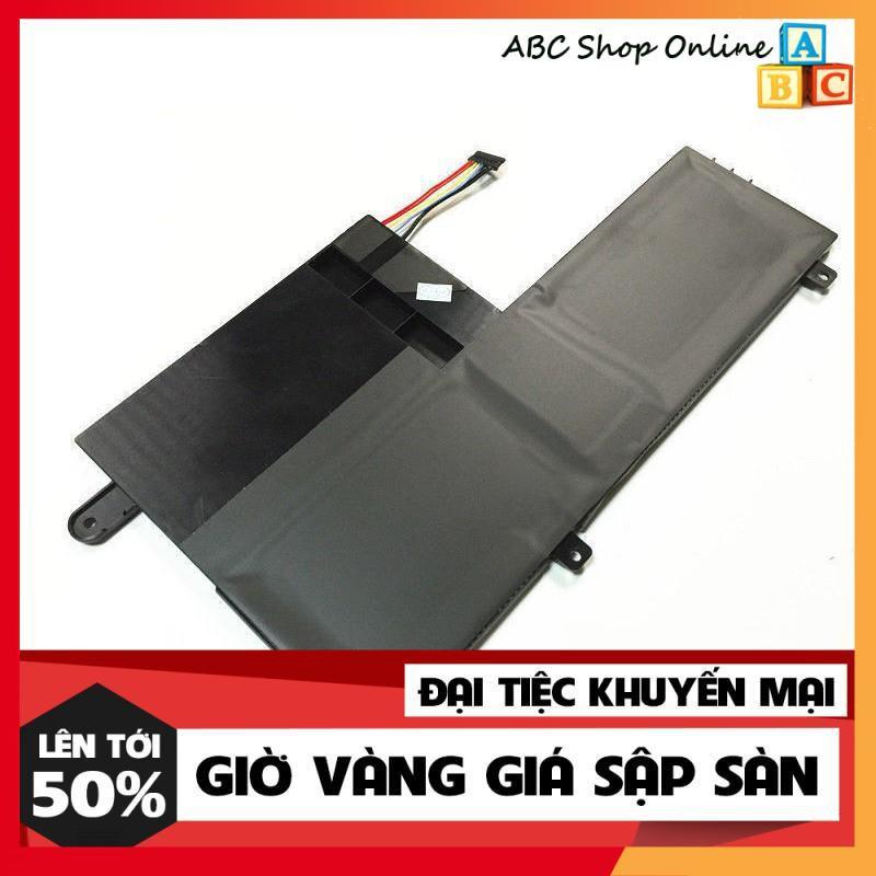 Pin Dùng Cho Laptop Lenovo S41-70 5B10G78611 ,u41-70 Yoga 500-15ISK 500-14ISK,S4175 L14L2P21 L14M2P21