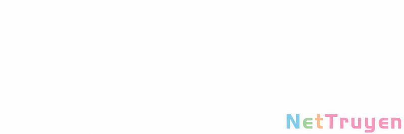 tái sinh ở dị giới, tôi từ công chức trở thành chiến thần chapter 25 133