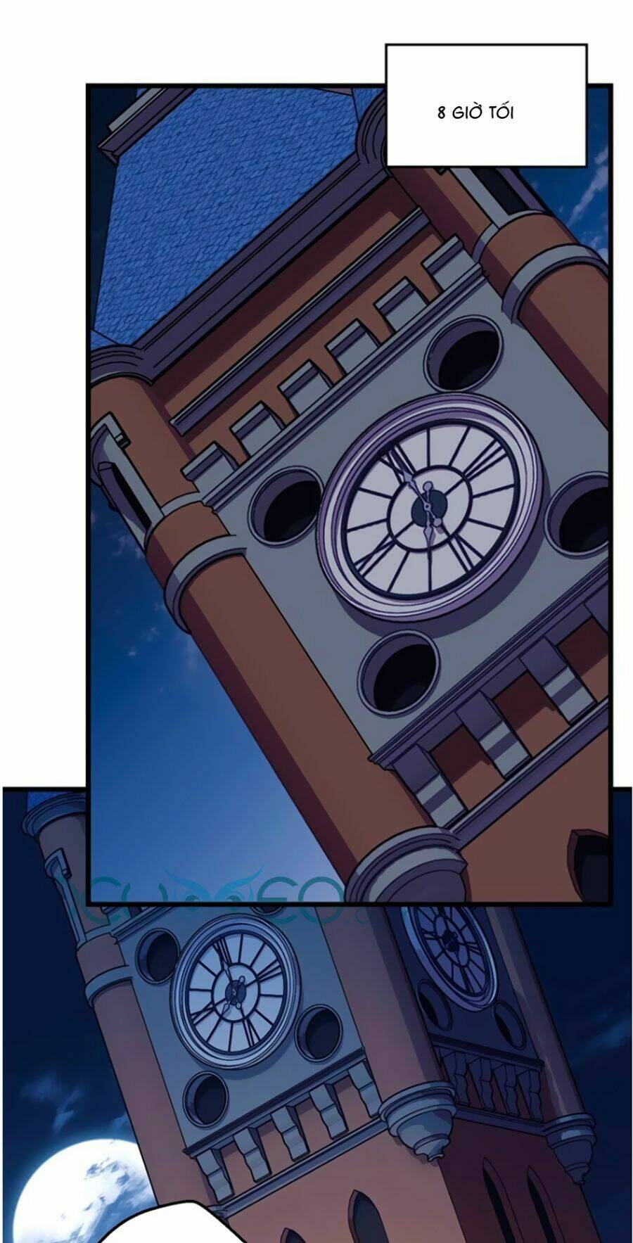 bài hát tình yêu chapter 12 13