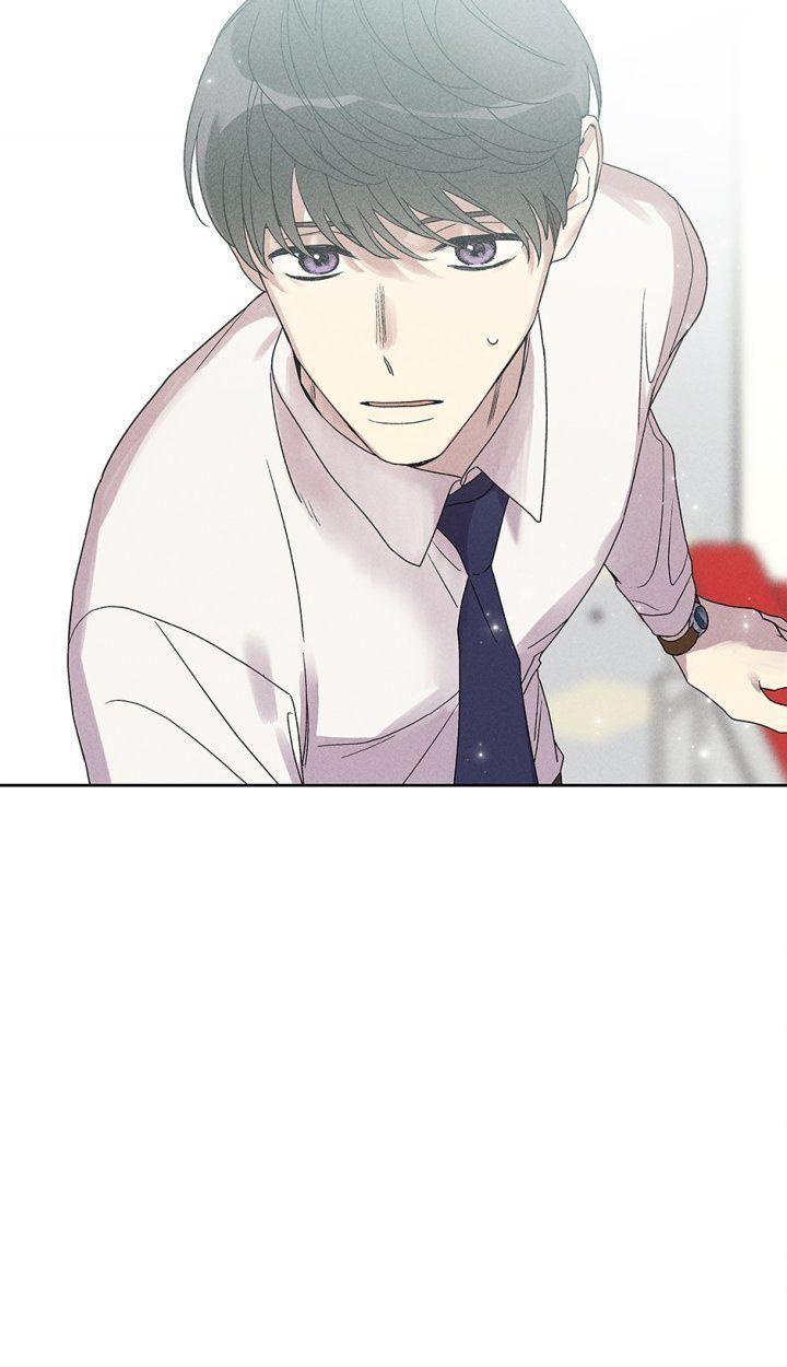 bạn trai tôi là một con ma ngọt ngào chapter 7 12