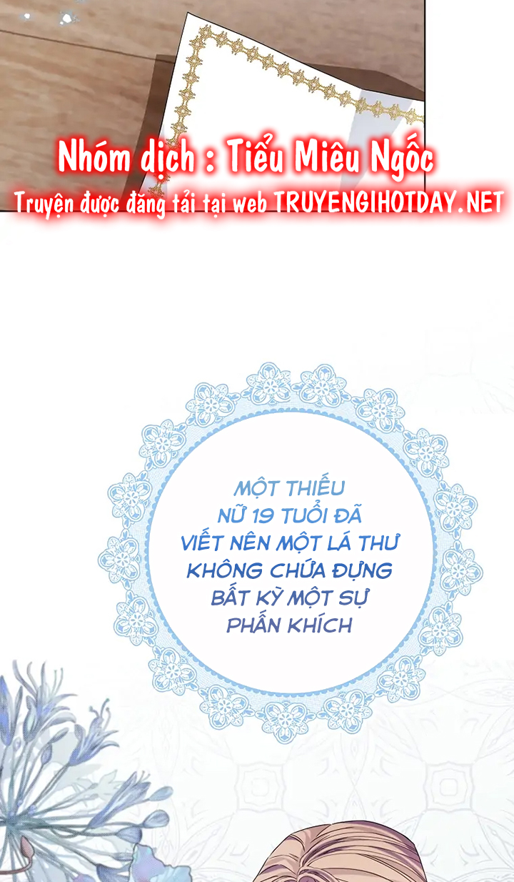 aster yêu dấu của tôi chapter 5 14