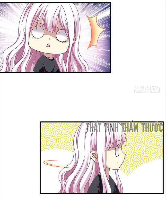 thiên lại âm linh chapter 36 23