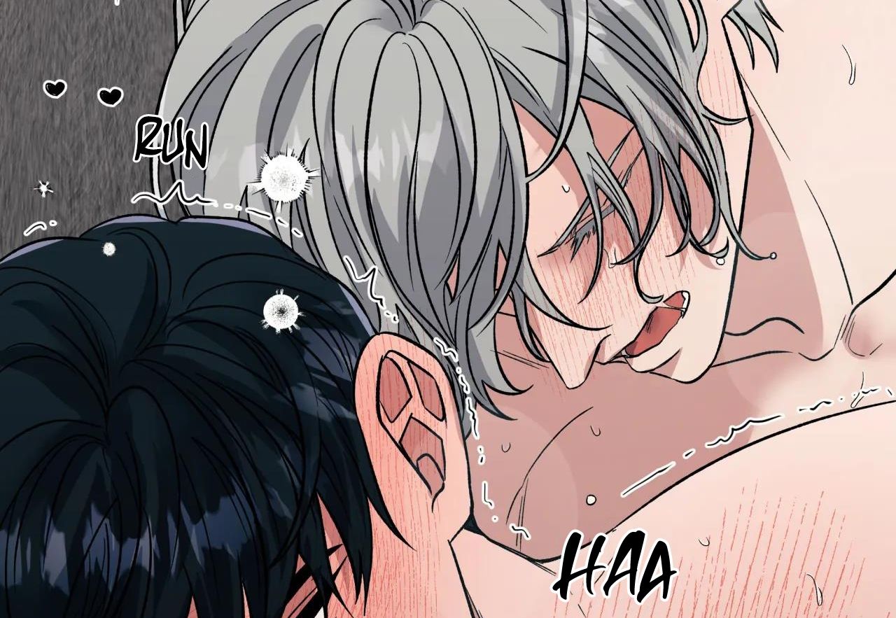 ám ảnh pheromone chapter 43 78