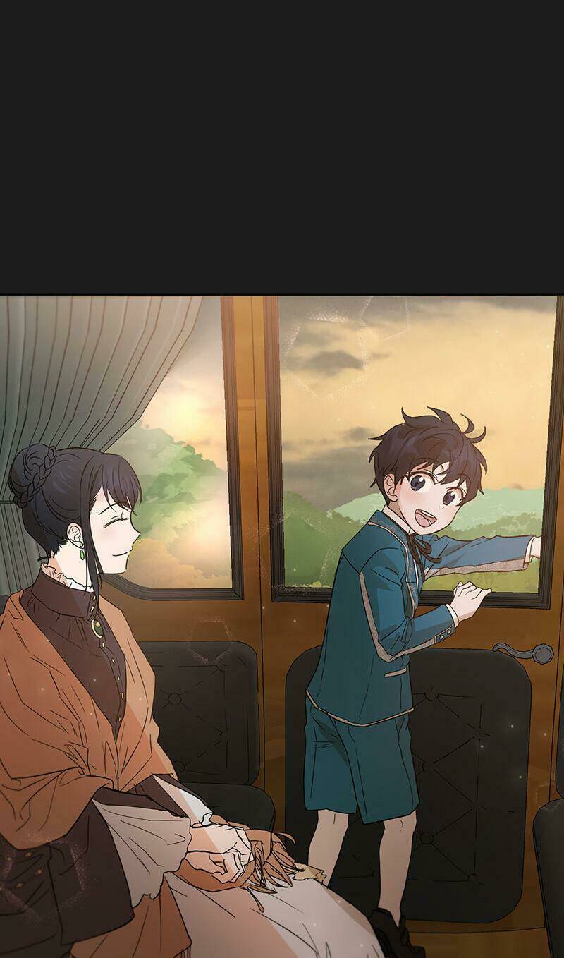 khế ước của ma tộc chapter 38 23