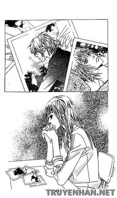 seduction more beautiful than love chapter 26 10