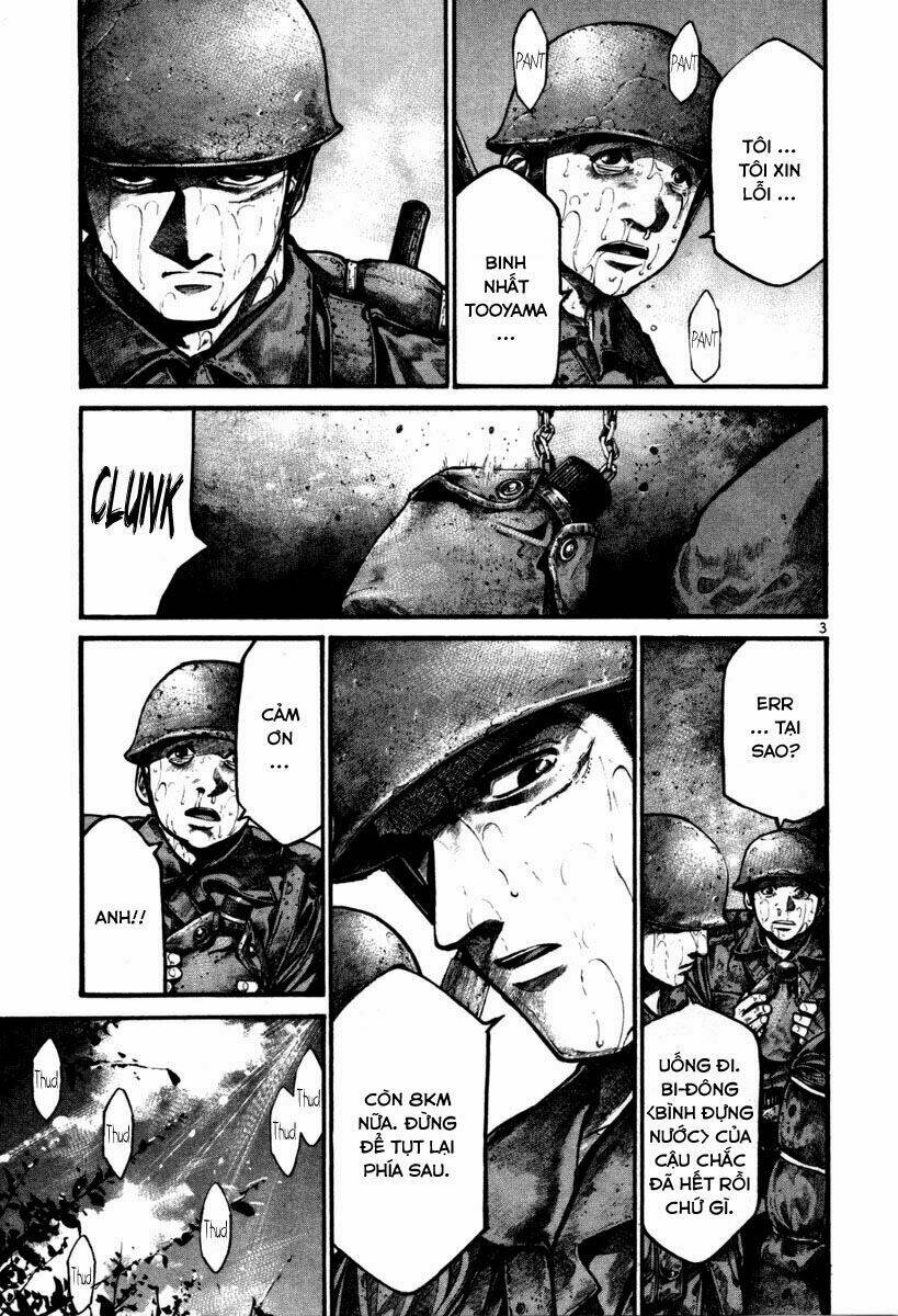 rainbow chapter 104 3