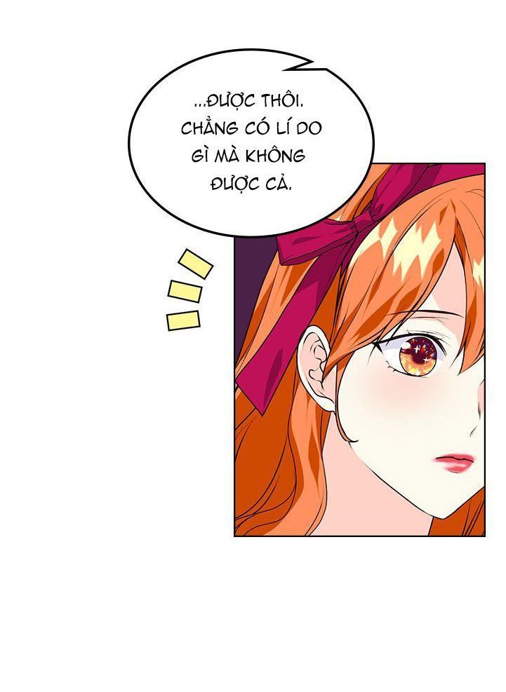 đức hạnh của ác nữ phản diện chapter 39 26