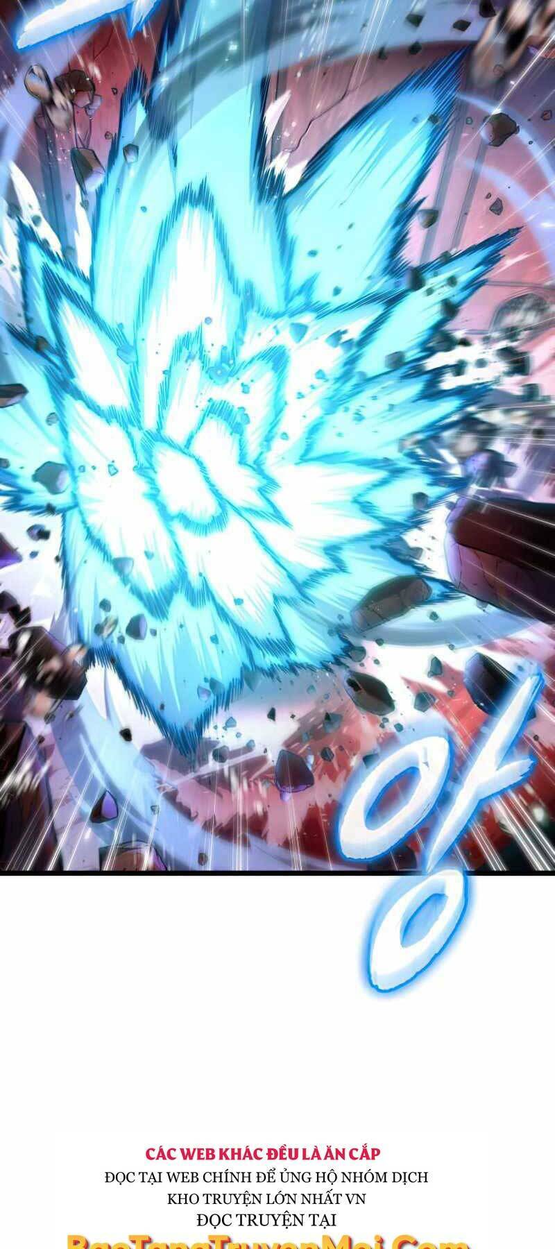 thế giới hậu tận thế chapter 31 57