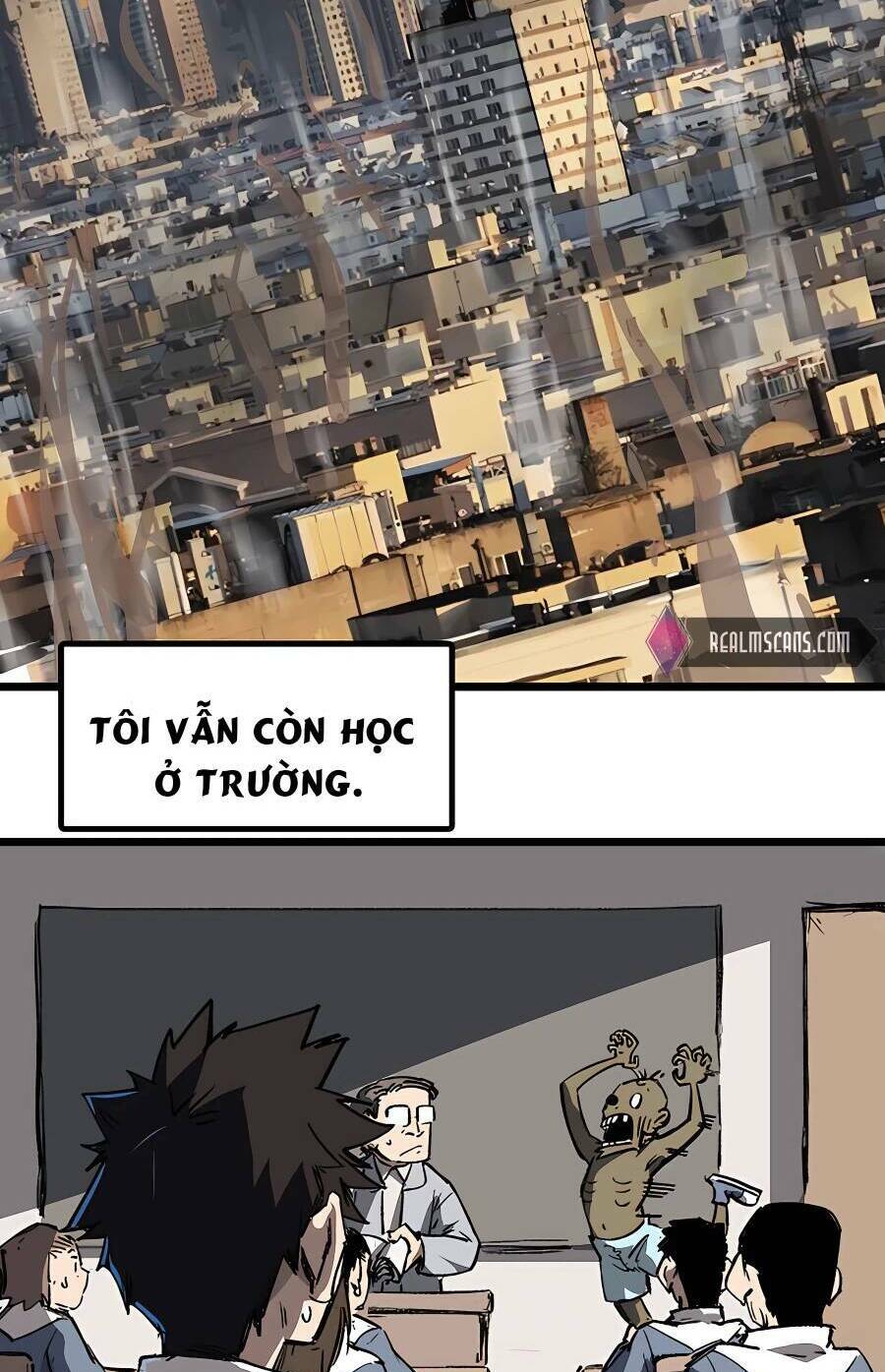 mr. zombie chapter 1 42