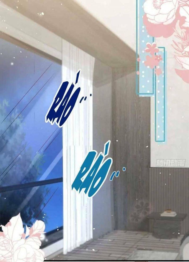 tôi được năm đại lão chiều chuộng hết nấc chapter 40 30