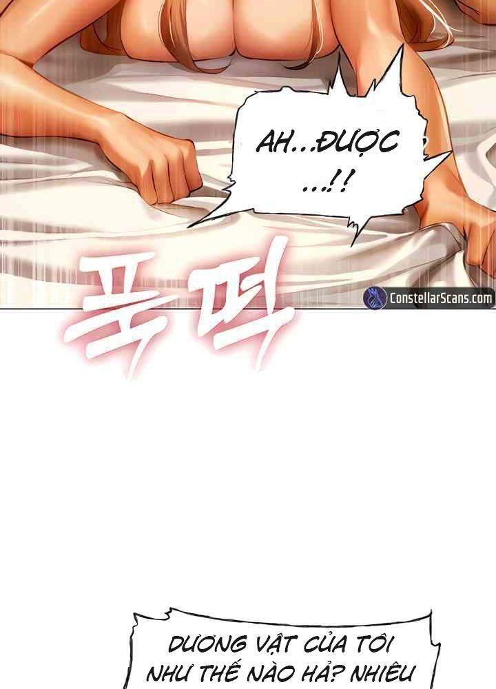 thợ săn bươm bướm chapter 7.1 24