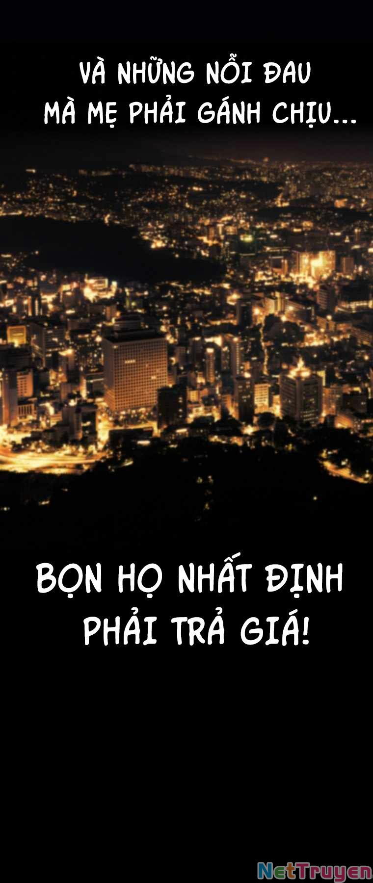 sự trở lại của huyền thoại chapter 38 63