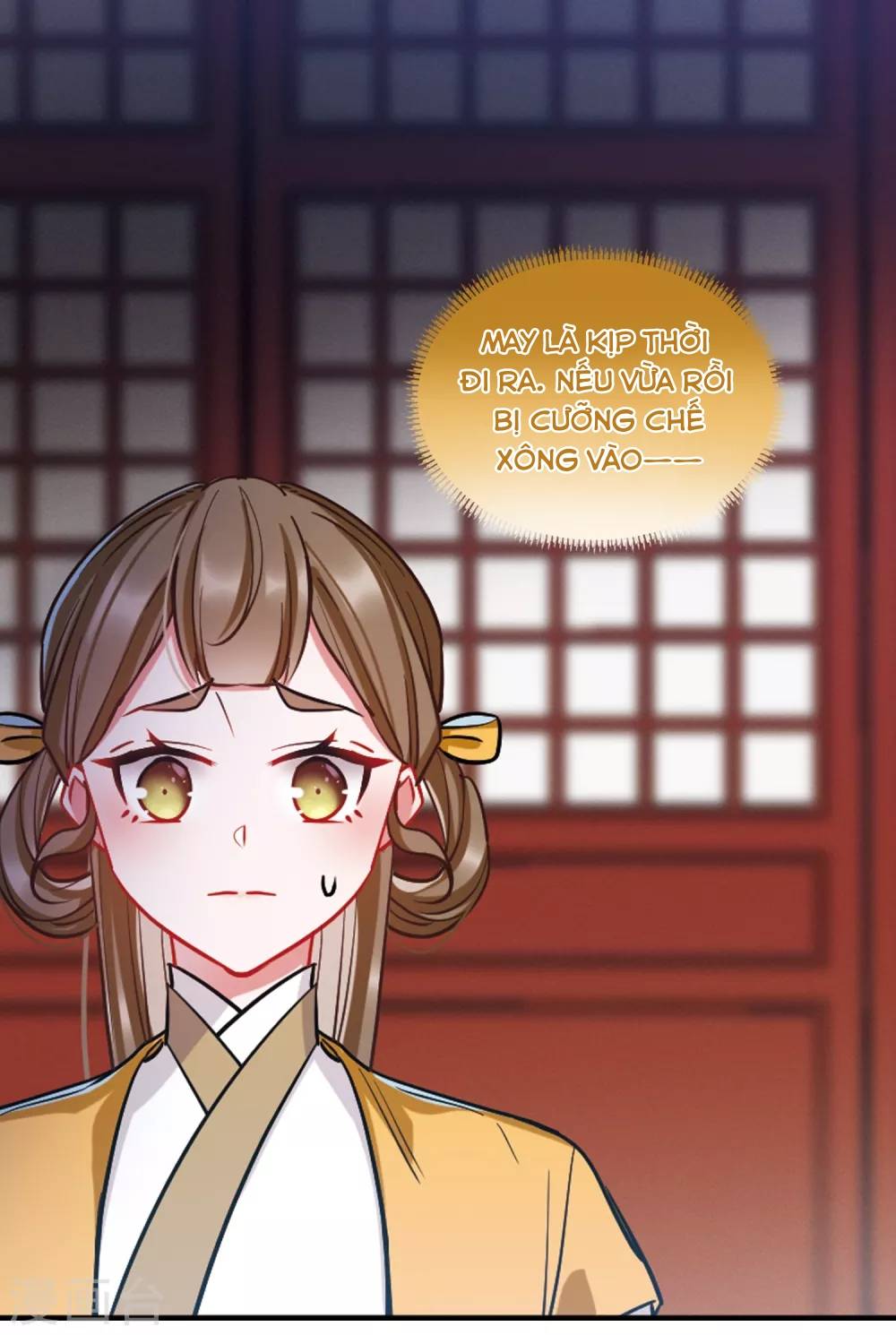 danh kiếm trủng chapter 24 49