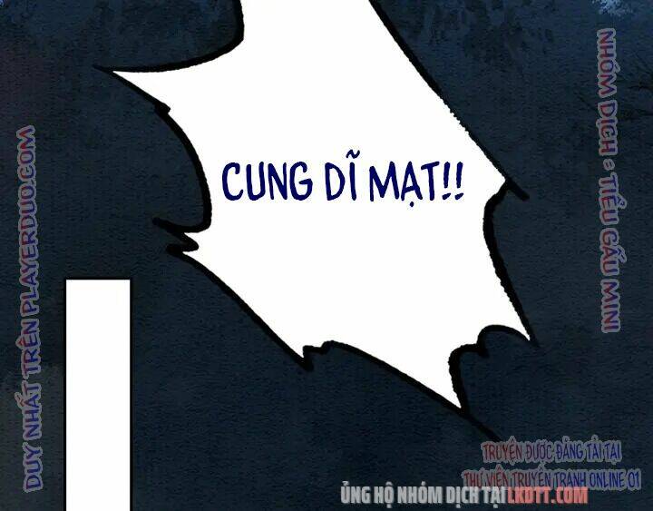 trọng sinh bá sủng nhiếp chính vương quá mạnh mẽ chapter 167 86