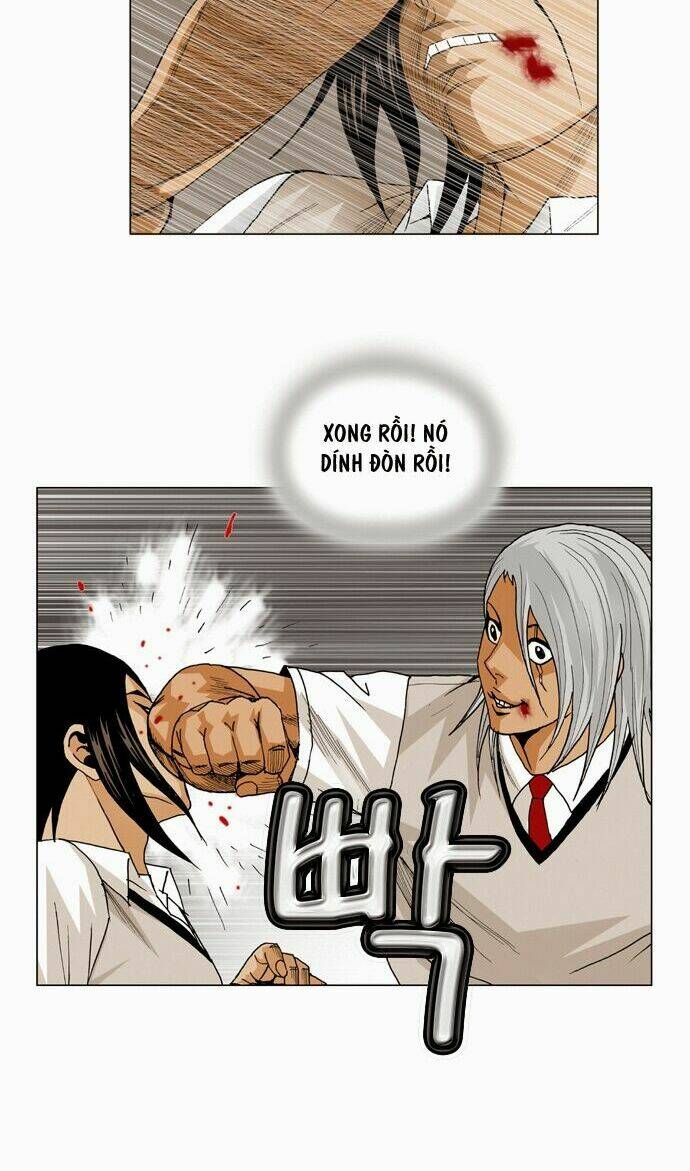 ultimate legend: kang hae hyo chapter 54 29