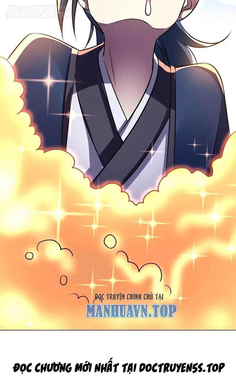 huyền huyễn: ta bắt đầu vô địch từ bại gia chapter 16 66