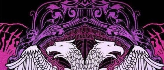 tôi muốn trở thành cô ấy dù chỉ là một ngày chapter 79 14