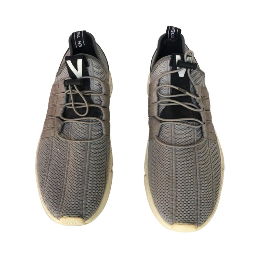 Giày thể thao nam, giày sneaker tập gym chạy bộ cao cấp 20580