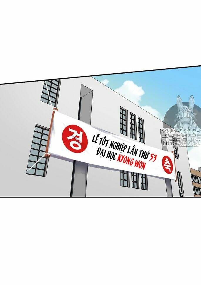 điều tra viên chuyển sinh chapter 16 47