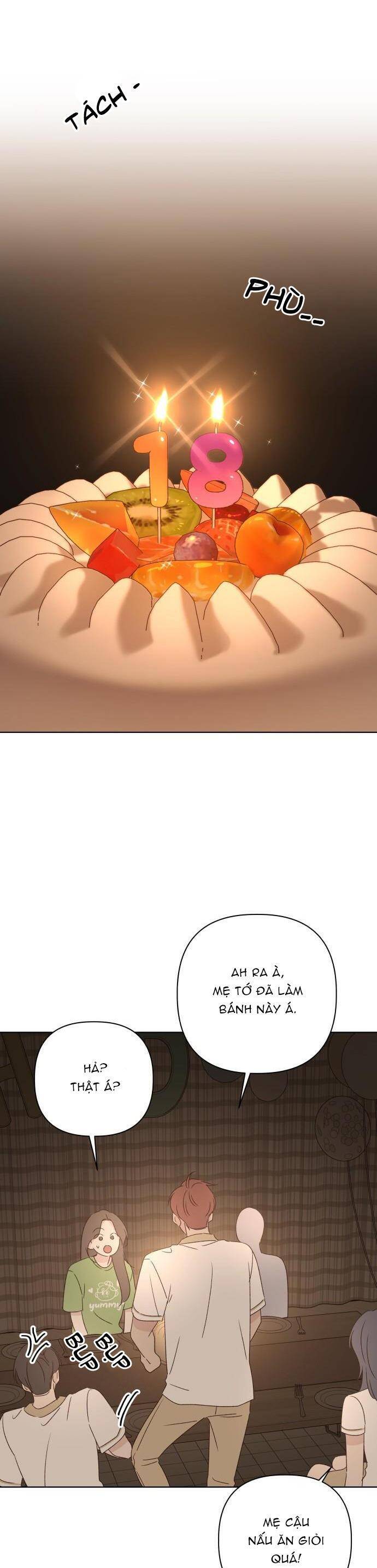 lén lút quện nhau chapter 45 29