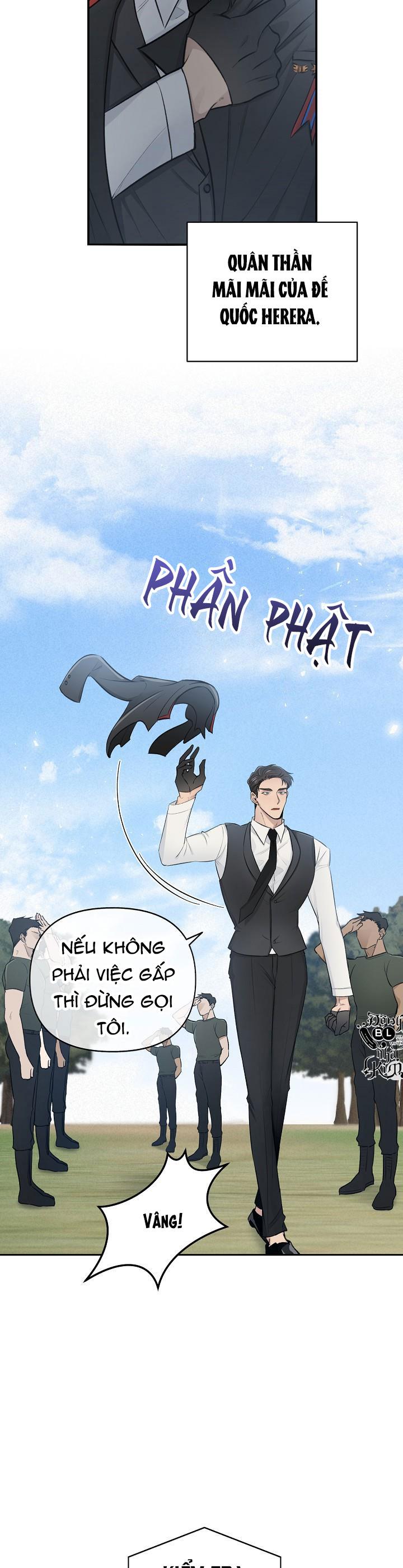 sắc đêm chapter 1 3