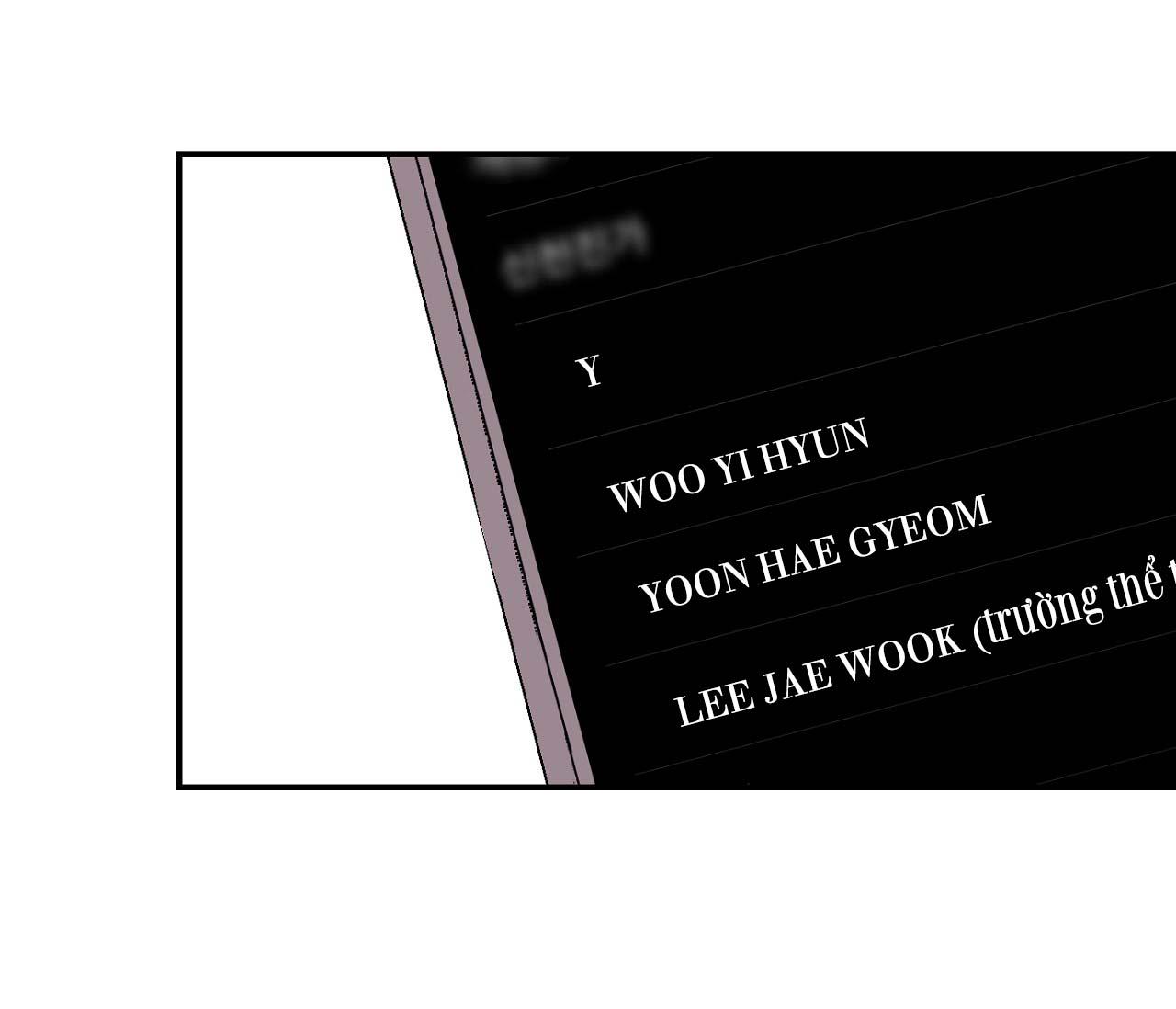 nuốt chửng bóng đêm chapter 7 71