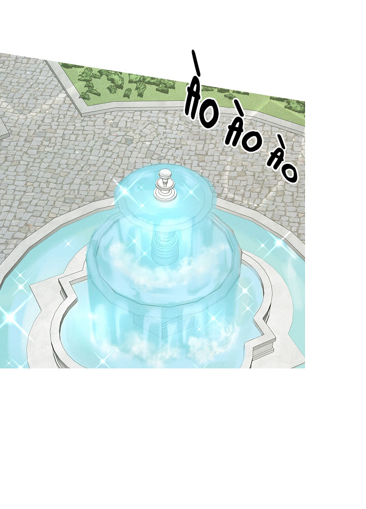 em dám không ? chapter 5 4