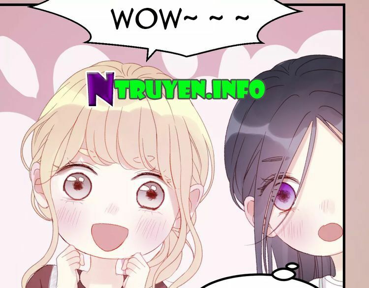 lượm được một tiểu hồ ly phần 2 chapter 29 58