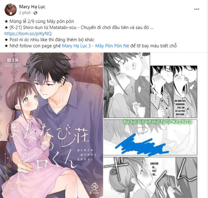 chị yêu, kiếp này em sẽ là hoàng hậu chapter 10.2 50