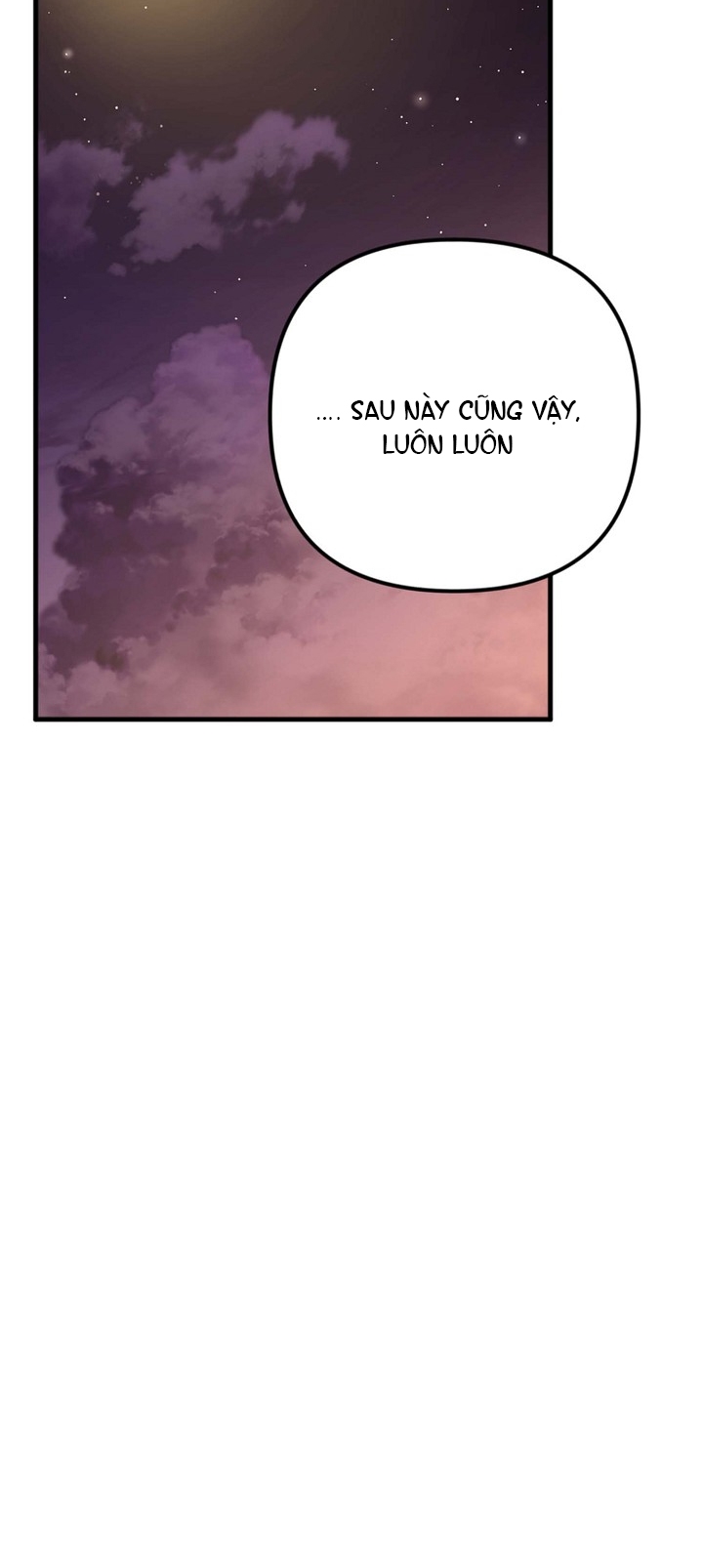 Mối Quan Hệ Không Tốt chapter 28.2 - Trang 41