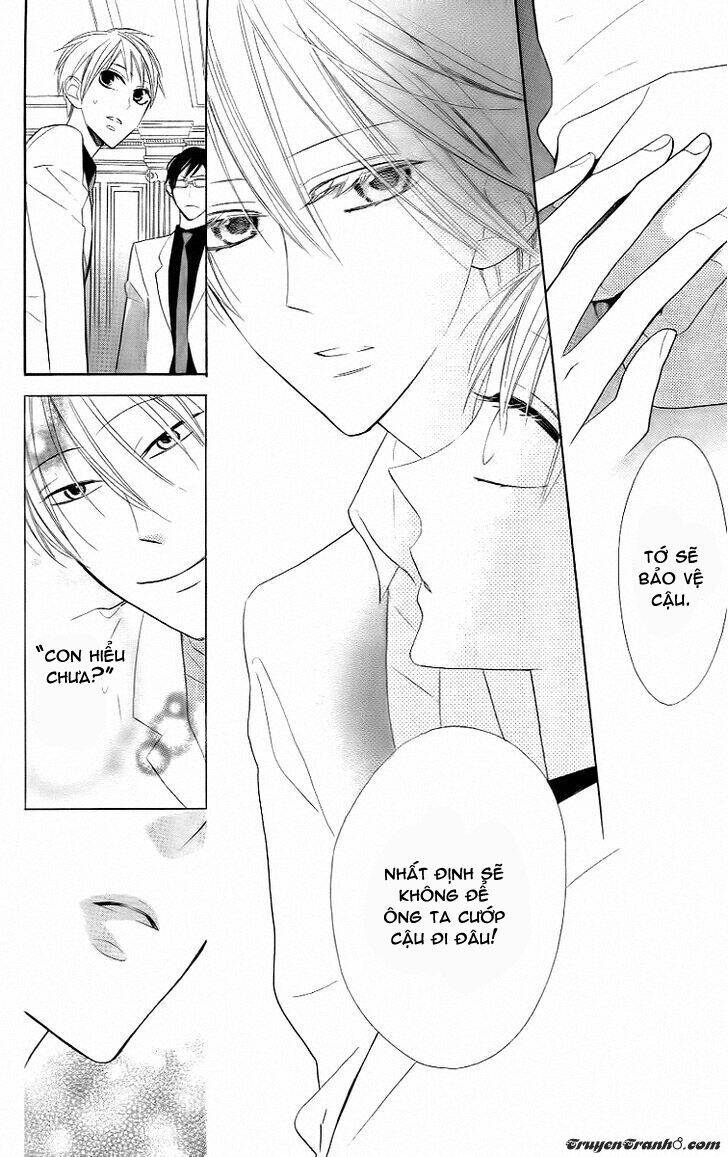 love sick chapter 11 28