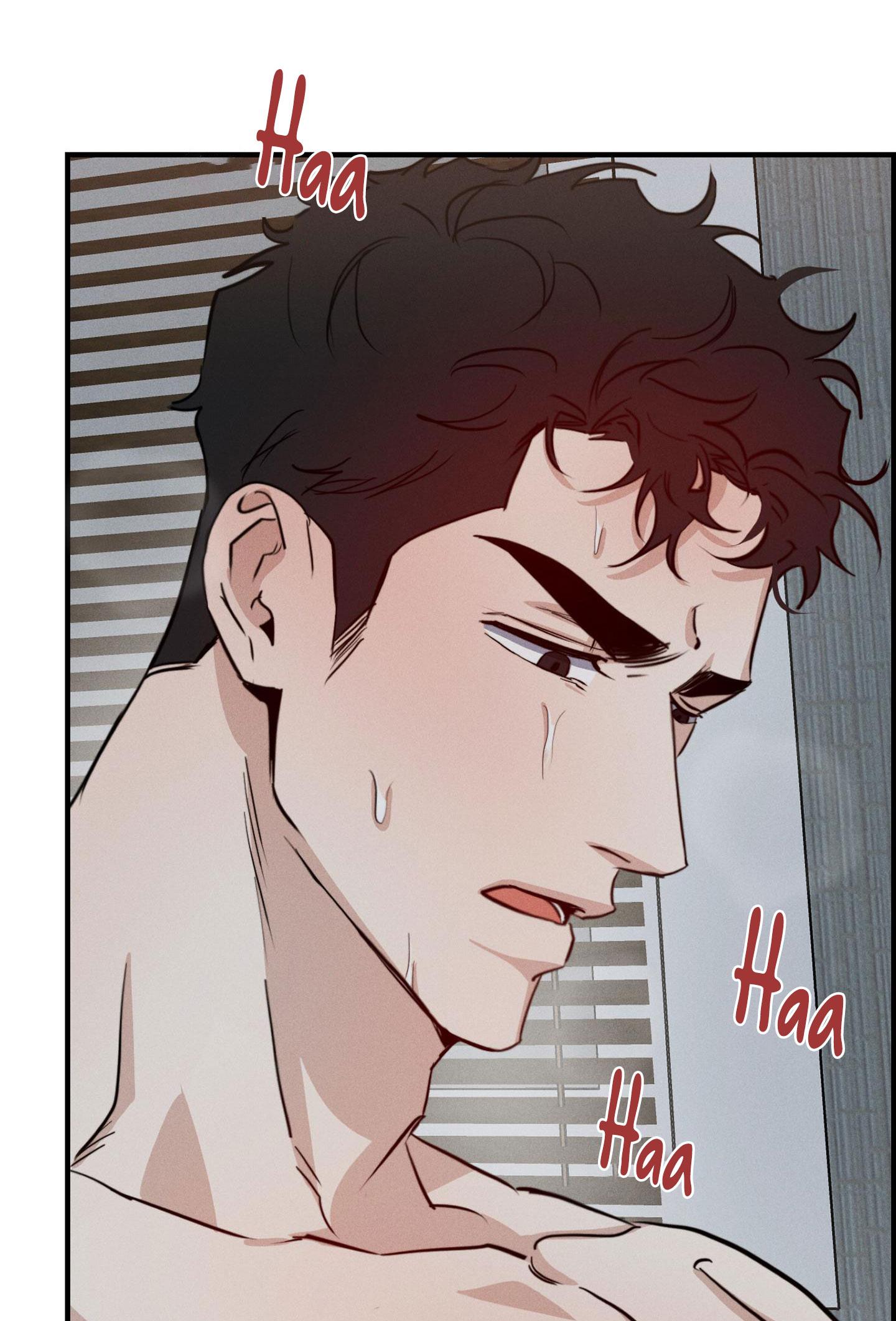 high clear chapter 24 81